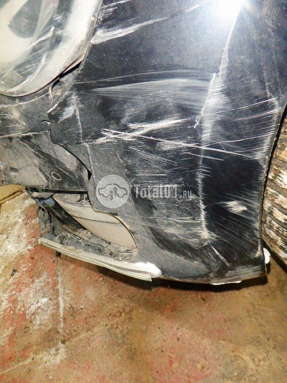 Фото Volkswagen Beetle 202