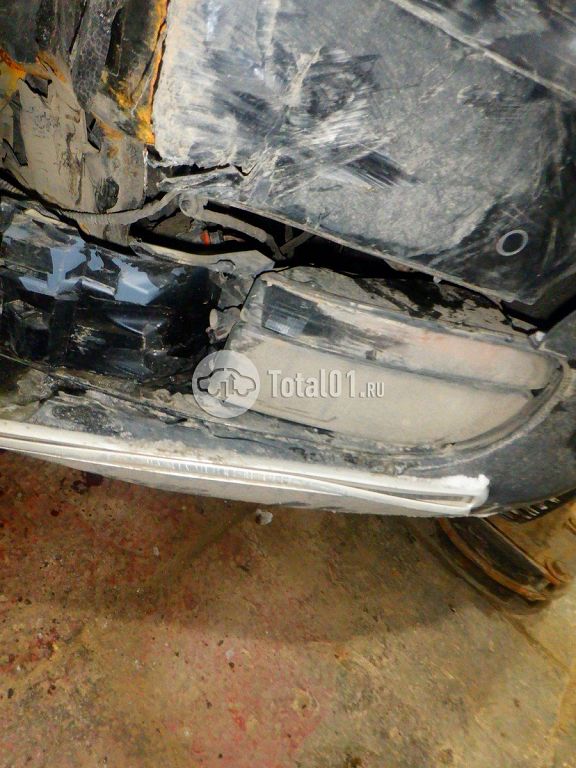 Фото Volkswagen Beetle 208