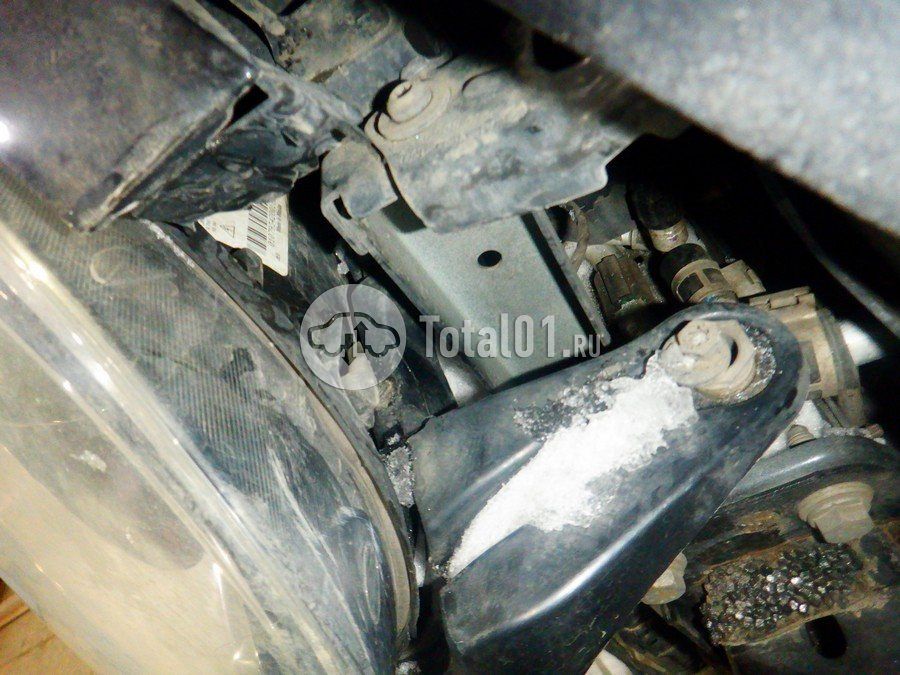 Фото Volkswagen Beetle 246