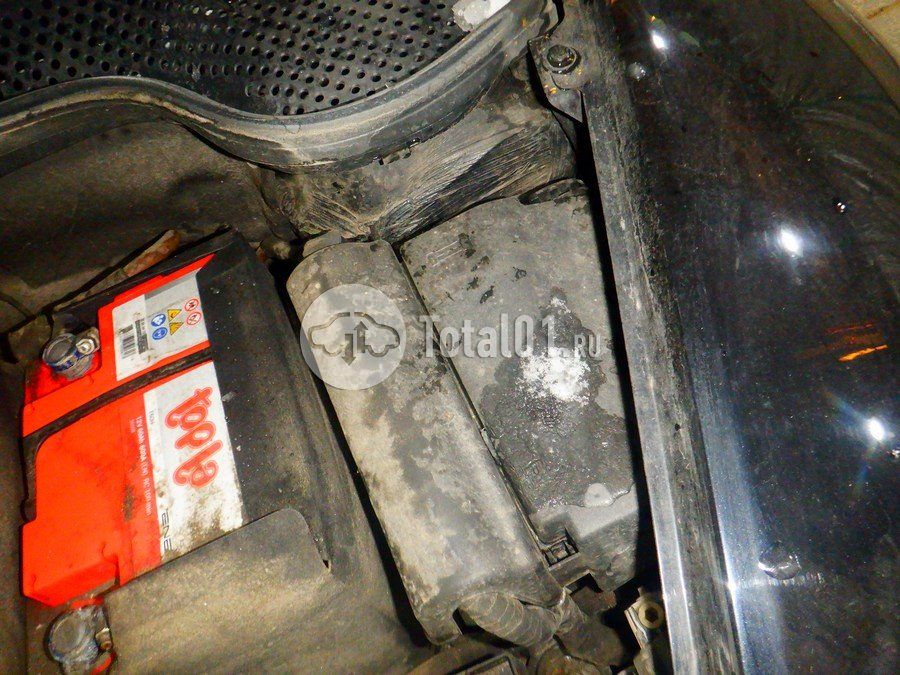 Фото Volkswagen Beetle 252