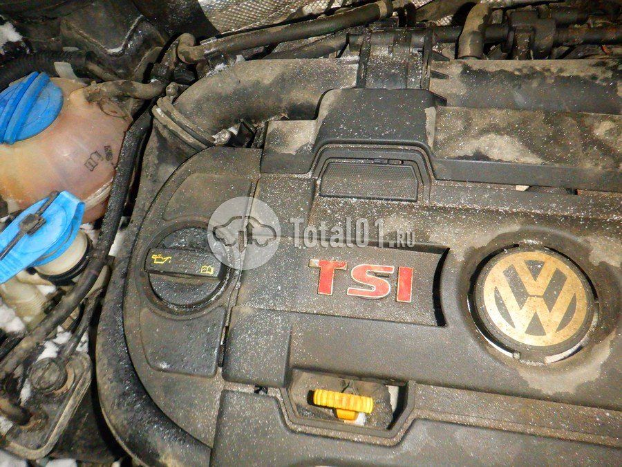 Фото Volkswagen Beetle 270