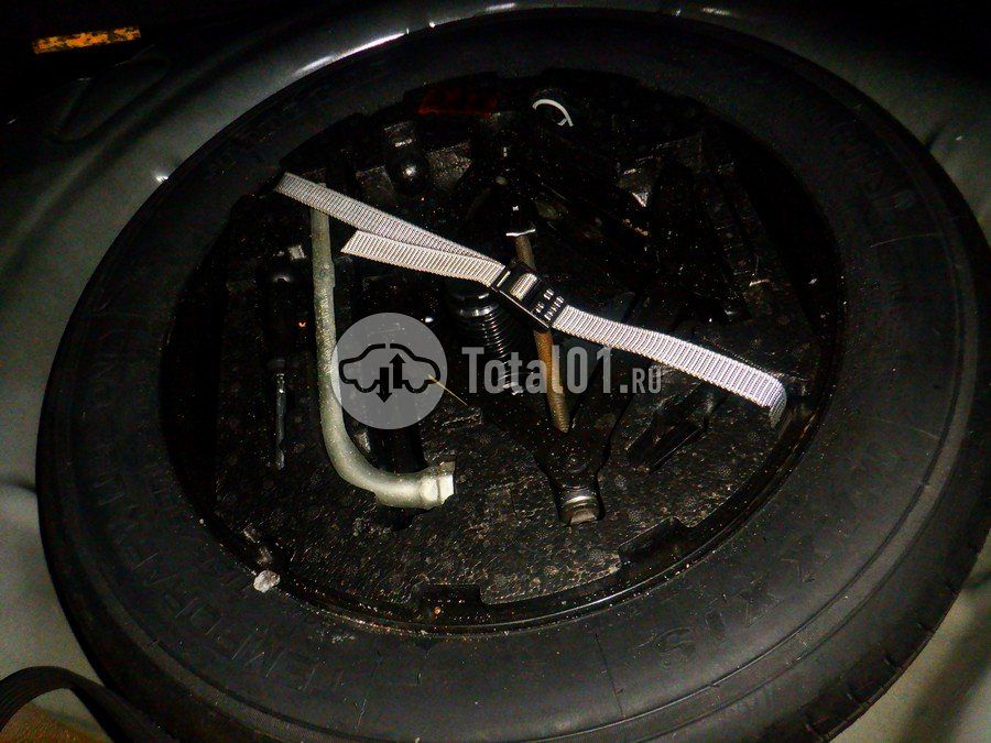 Фото Volkswagen Beetle 296