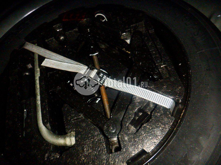 Фото Volkswagen Beetle 298