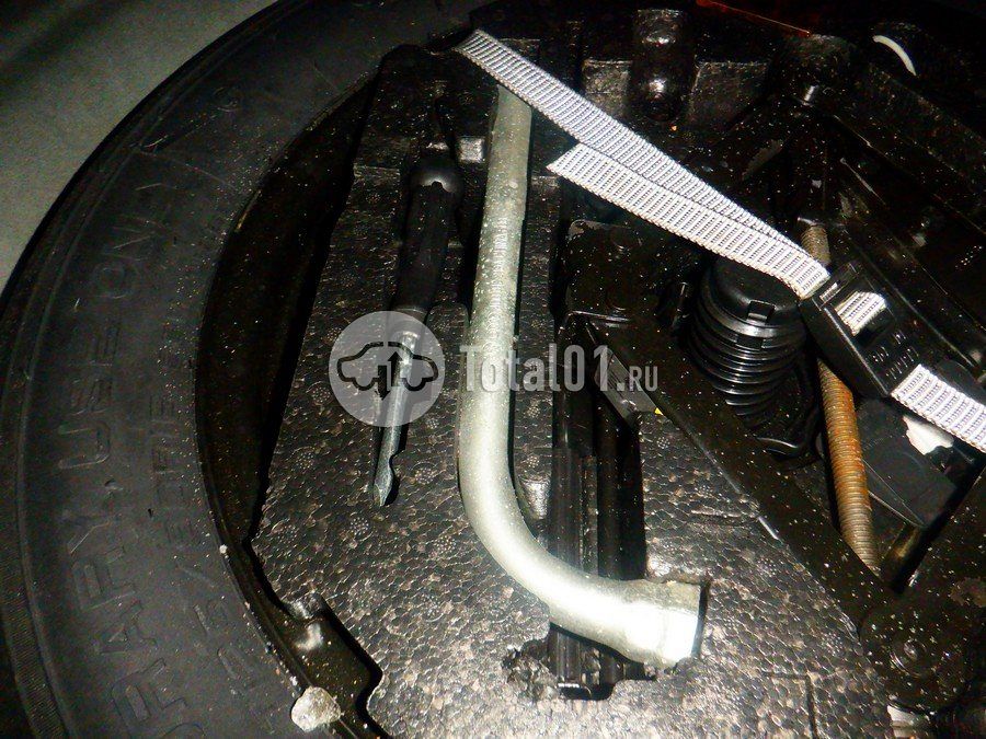 Фото Volkswagen Beetle 300