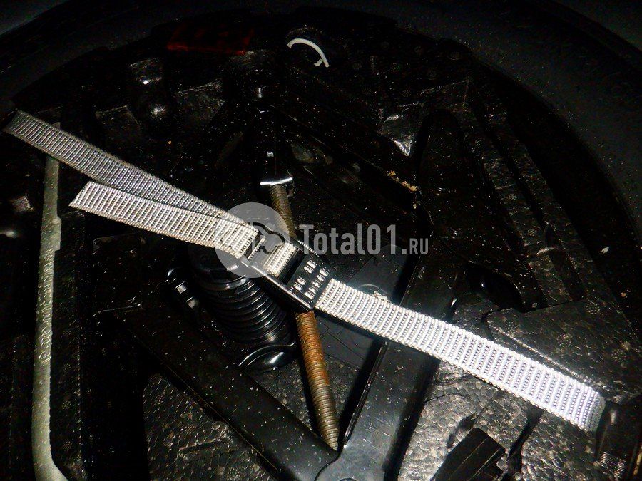 Фото Volkswagen Beetle 302