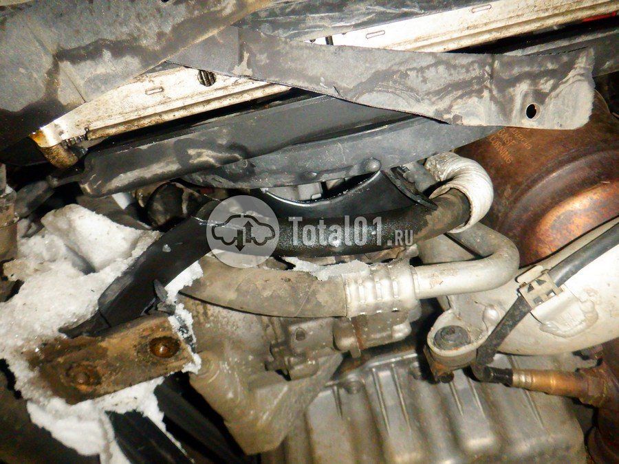 Фото Volkswagen Beetle 324