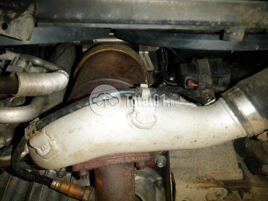 Фото Volkswagen Beetle 326