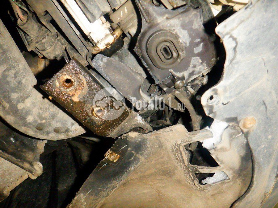 Фото Volkswagen Beetle 328