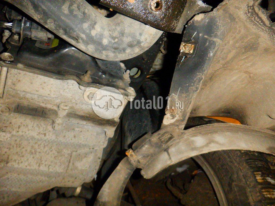 Фото Volkswagen Beetle 330