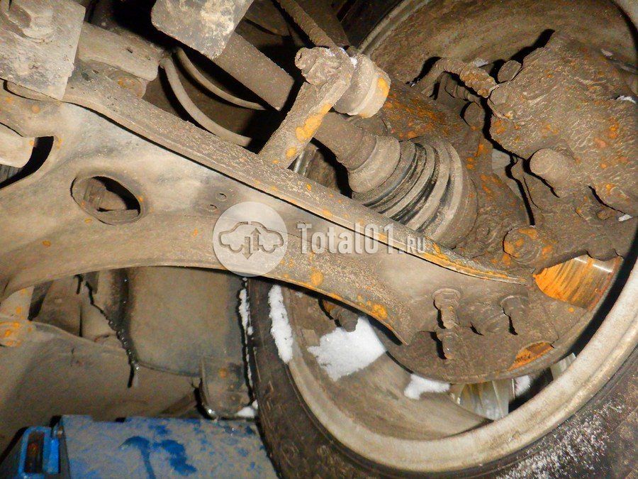 Фото Volkswagen Beetle 334