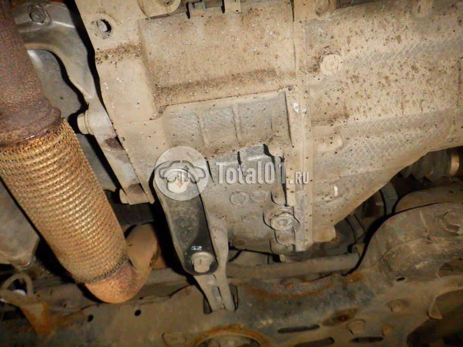 Фото Volkswagen Beetle 338