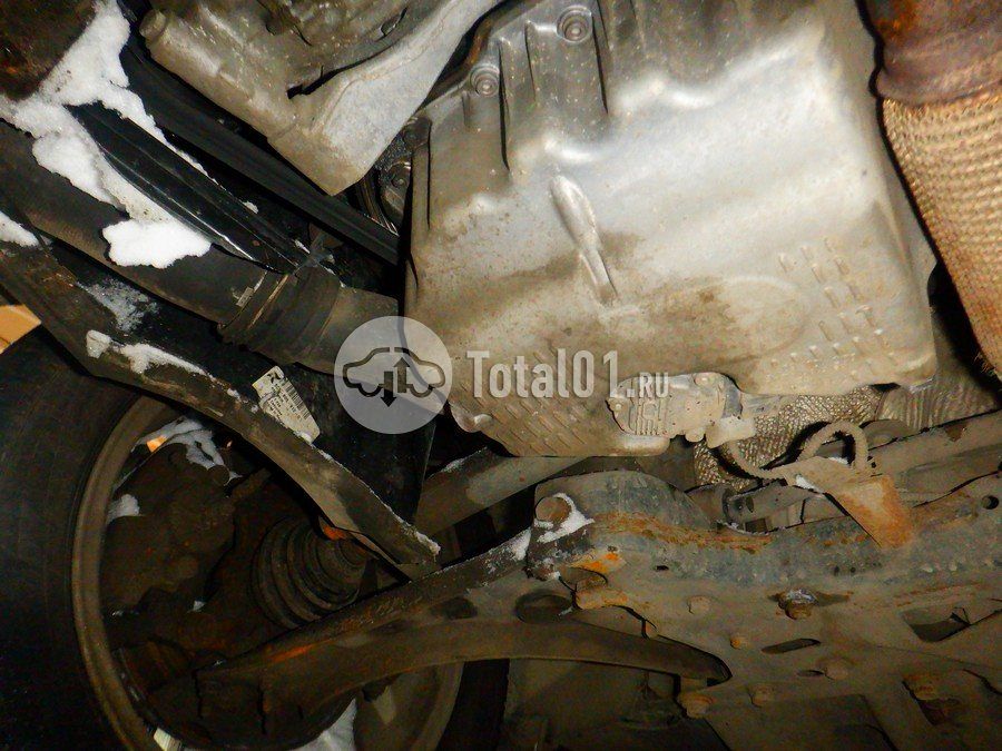 Фото Volkswagen Beetle 340