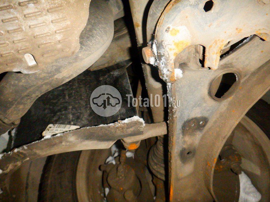 Фото Volkswagen Beetle 344