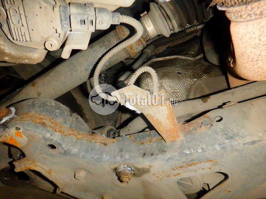 Фото Volkswagen Beetle 346