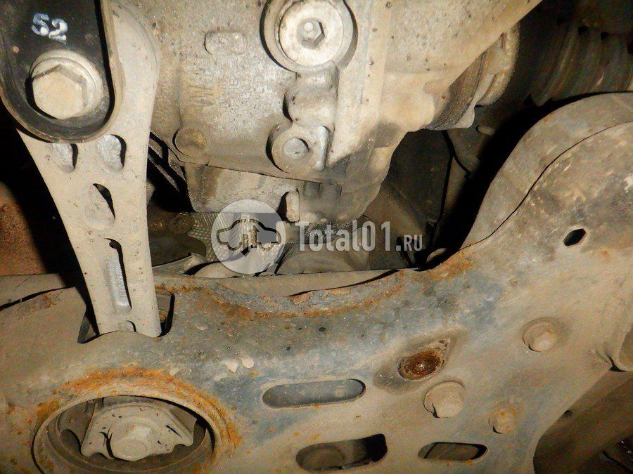 Фото Volkswagen Beetle 348