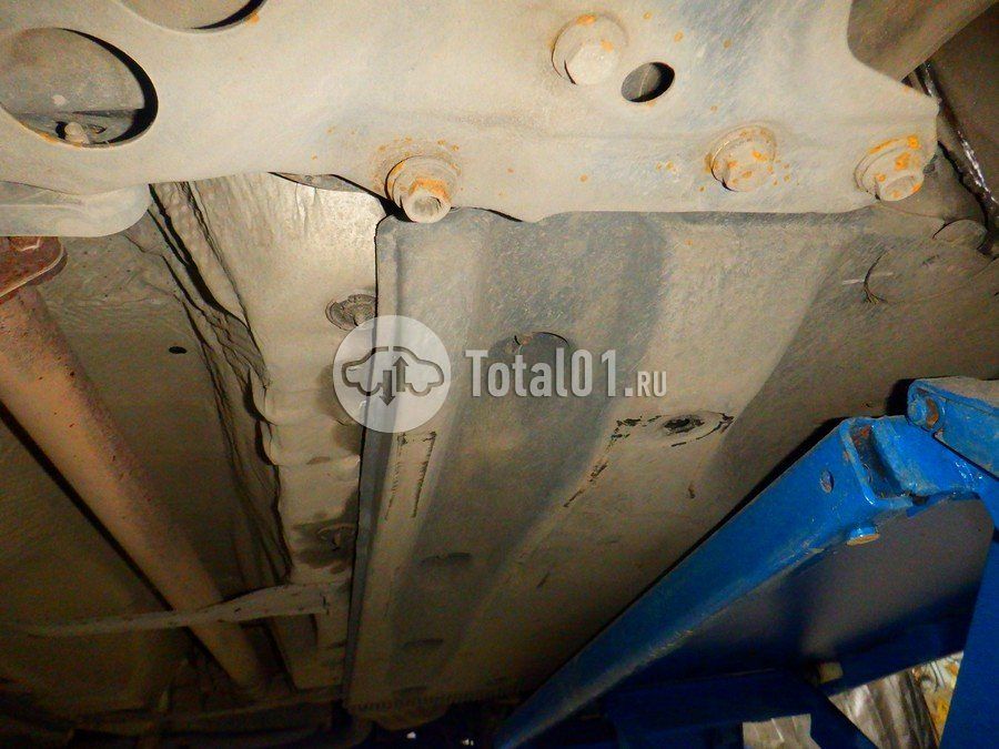 Фото Volkswagen Beetle 350