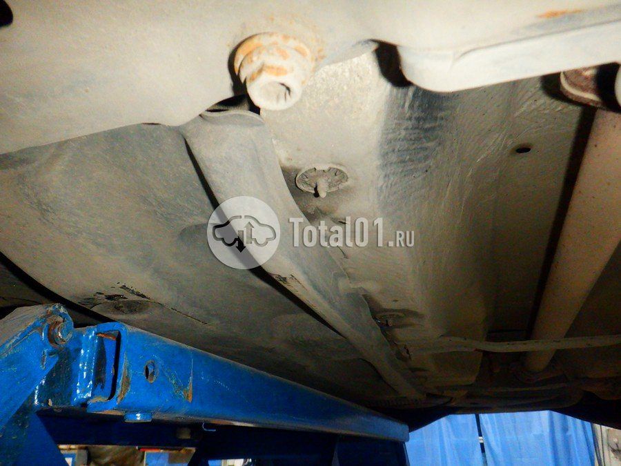 Фото Volkswagen Beetle 352