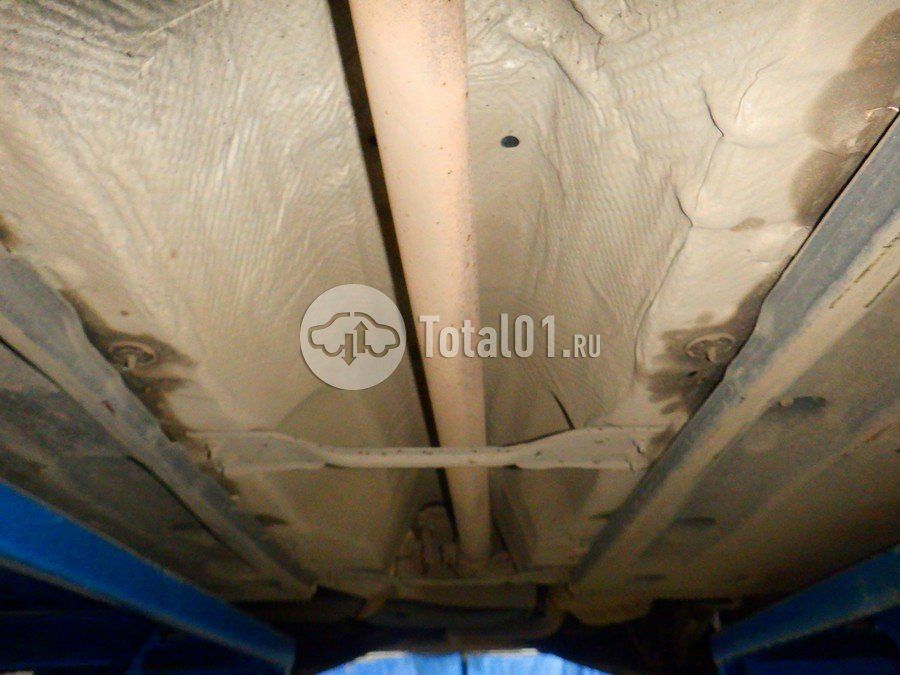 Фото Volkswagen Beetle 354