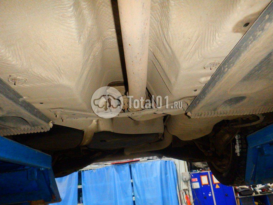 Фото Volkswagen Beetle 356