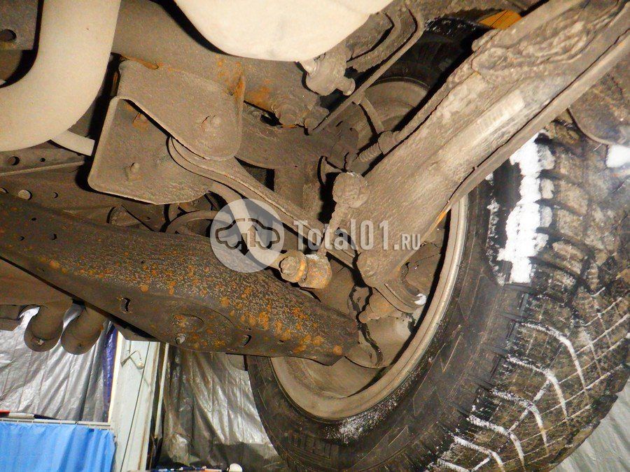 Фото Volkswagen Beetle 358