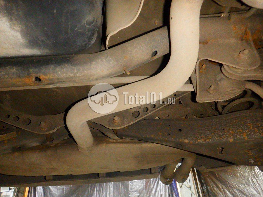 Фото Volkswagen Beetle 360