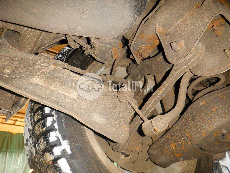 Фото Volkswagen Beetle 362