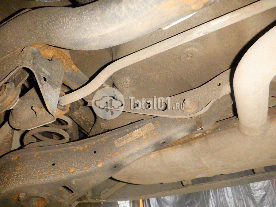 Фото Volkswagen Beetle 364