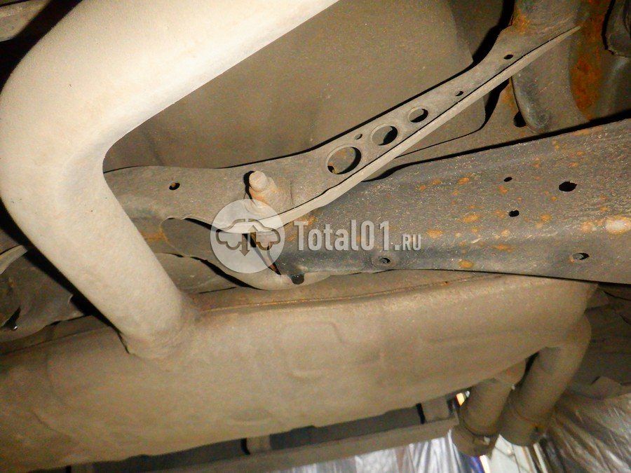 Фото Volkswagen Beetle 366