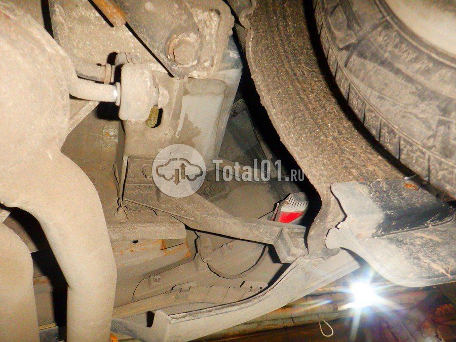 Фото Volkswagen Beetle 368