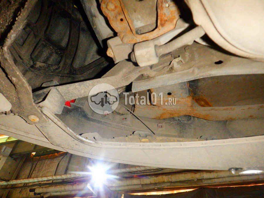 Фото Volkswagen Beetle 370