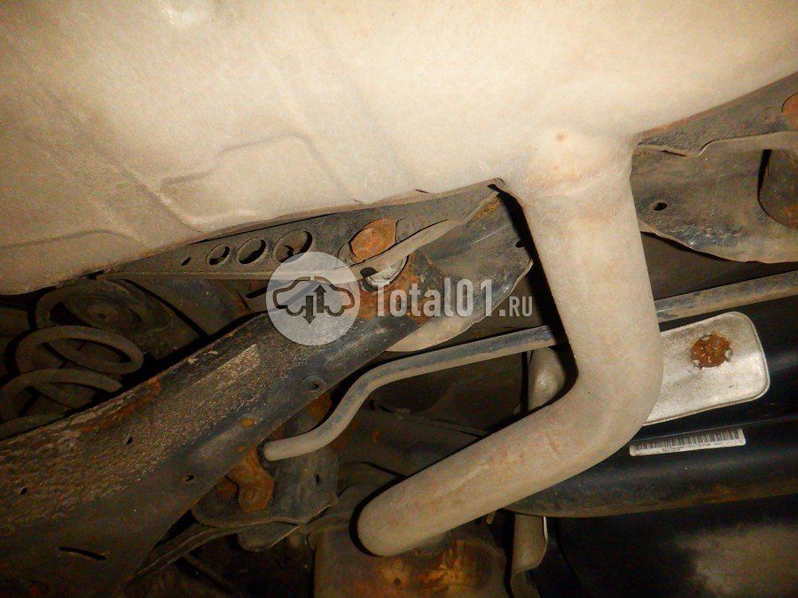 Фото Volkswagen Beetle 374