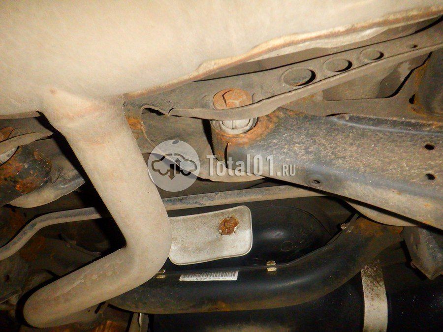 Фото Volkswagen Beetle 376