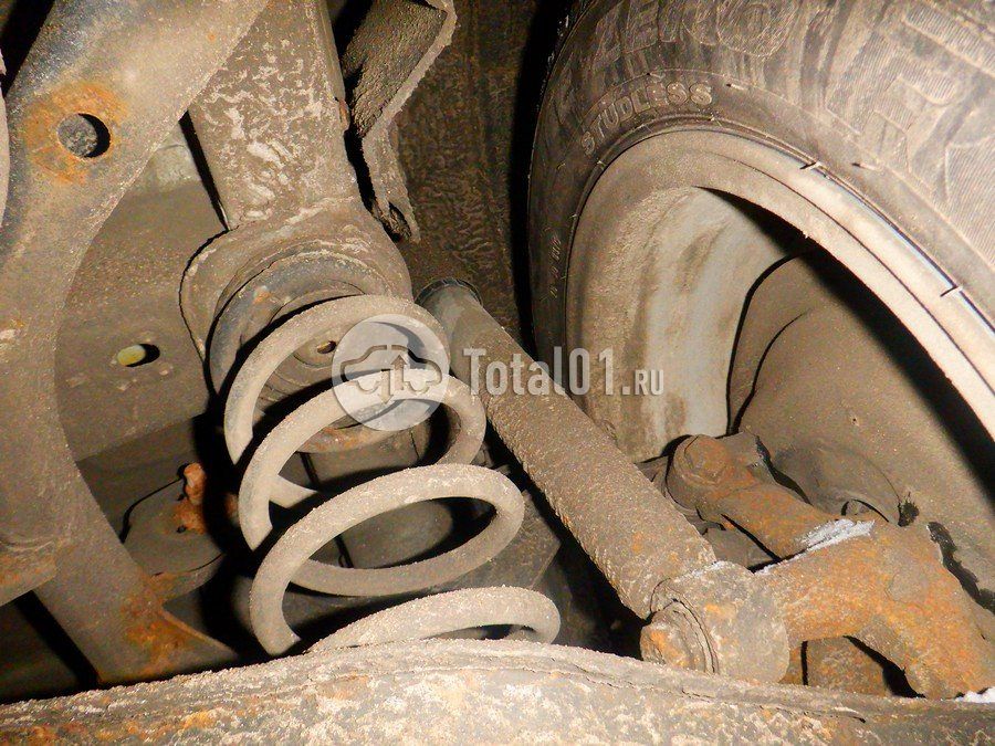 Фото Volkswagen Beetle 378