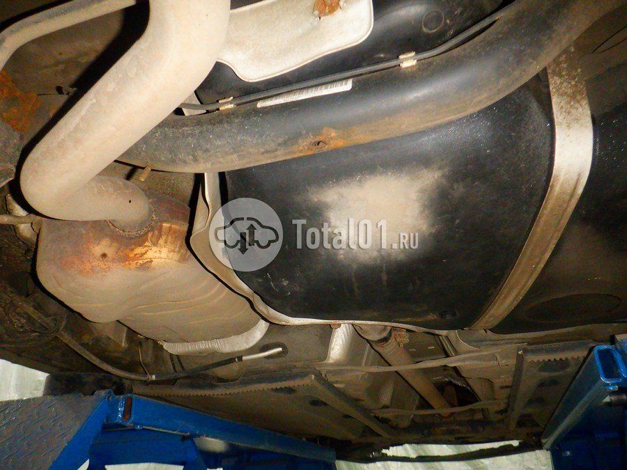 Фото Volkswagen Beetle 380