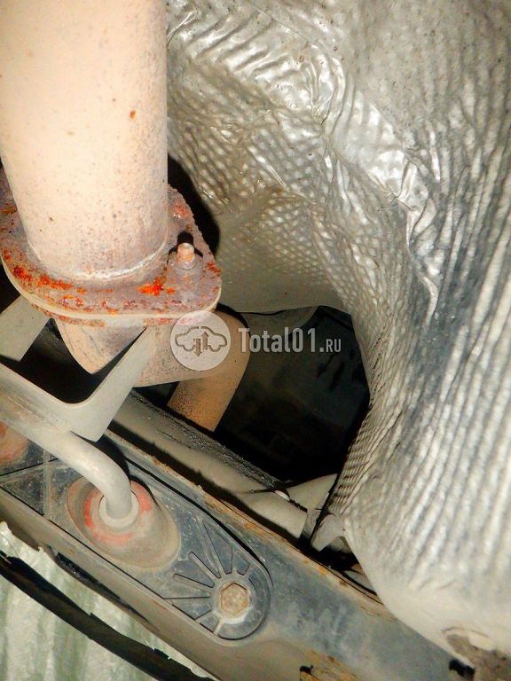 Фото Volkswagen Beetle 382