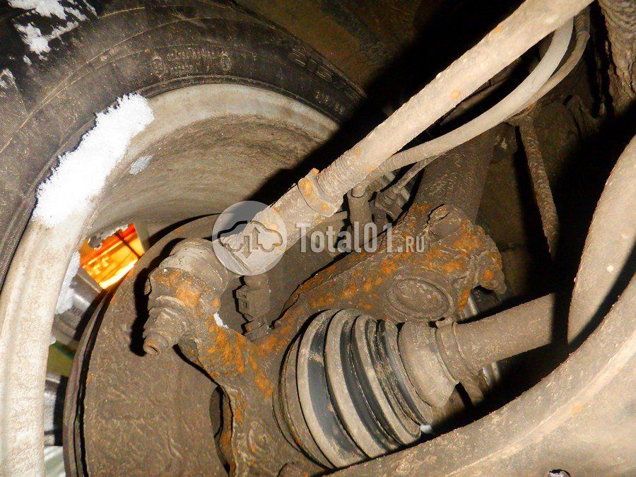 Фото Volkswagen Beetle 386