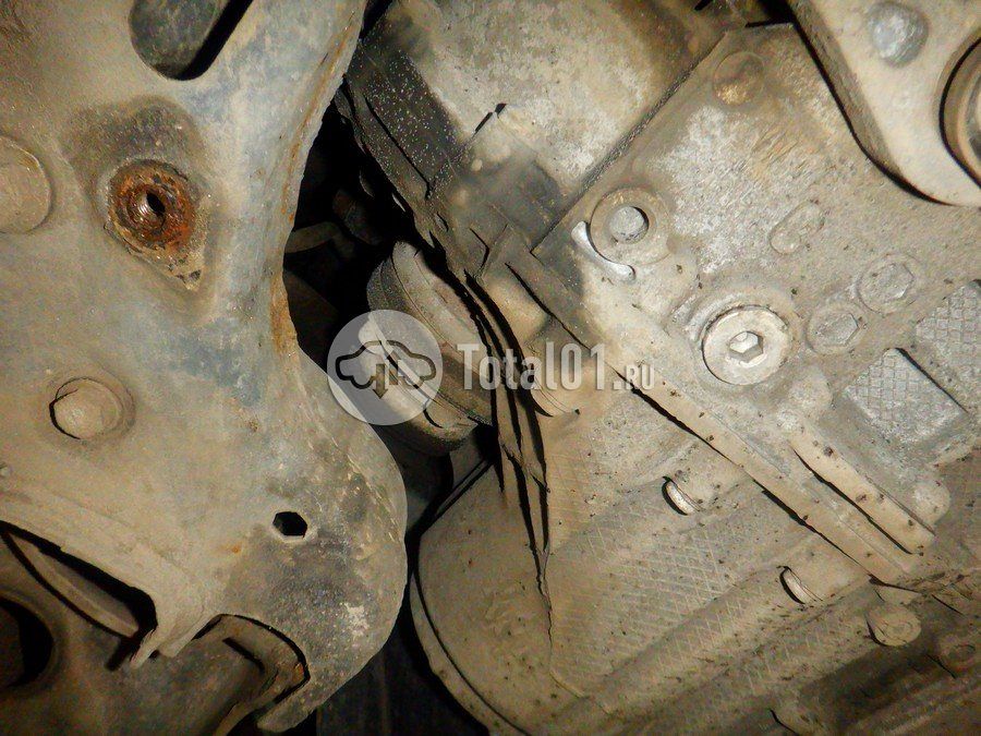 Фото Volkswagen Beetle 388