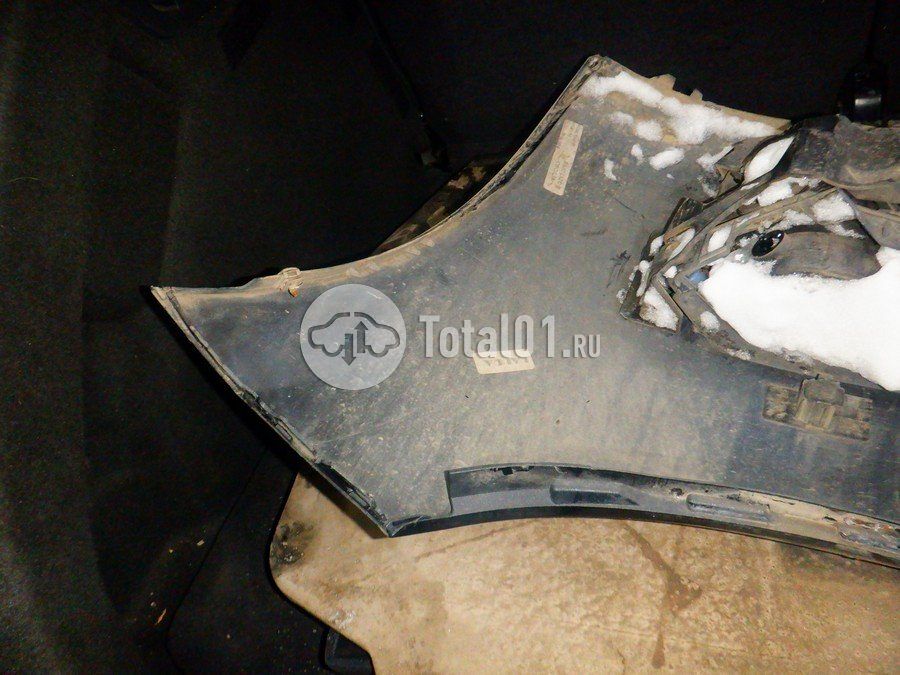 Фото Volkswagen Beetle 398