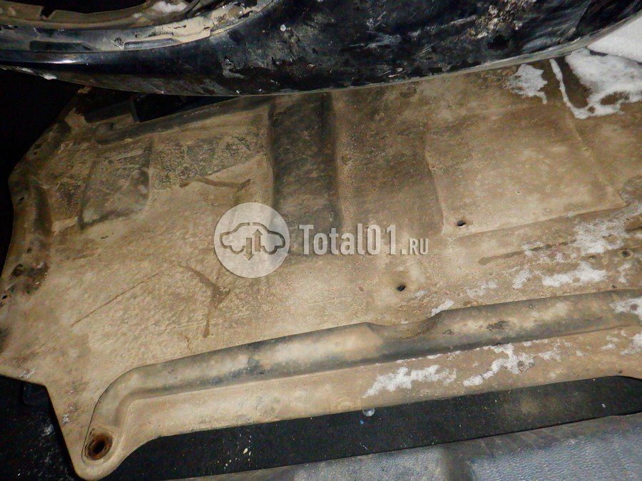 Фото Volkswagen Beetle 402