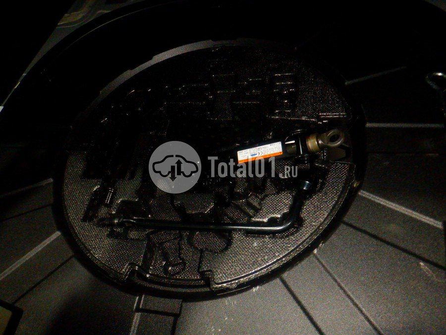 Фото Toyota Camry 66