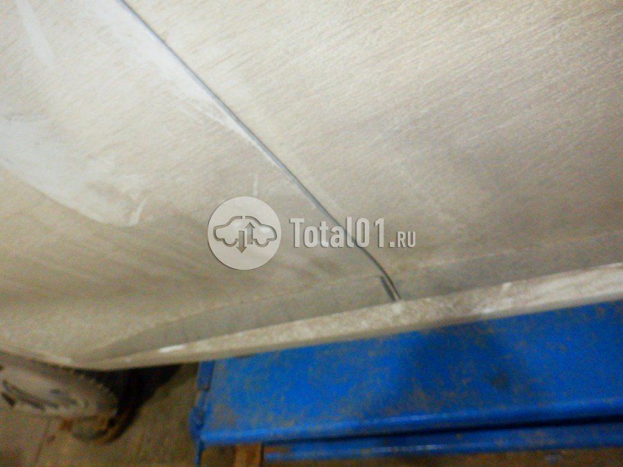 Фото Toyota Camry 128