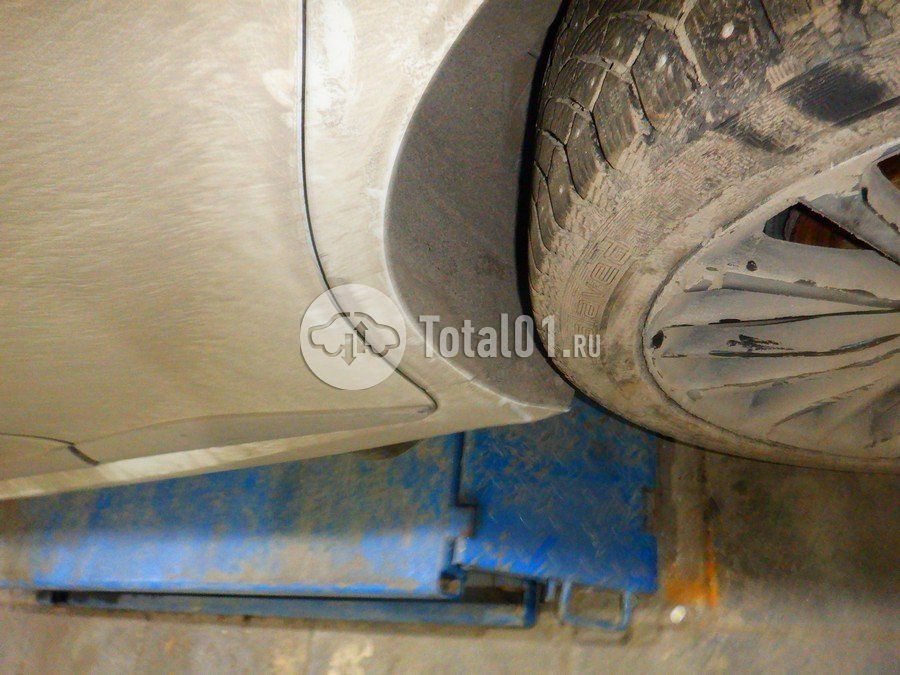 Фото Toyota Camry 176