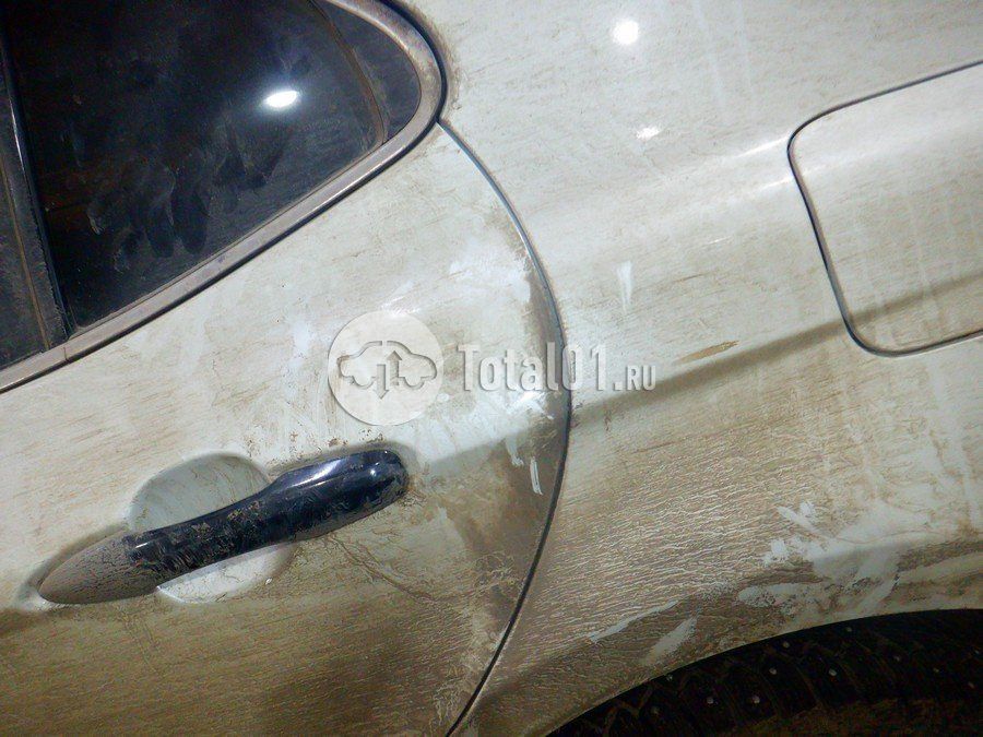 Фото Toyota Camry 178