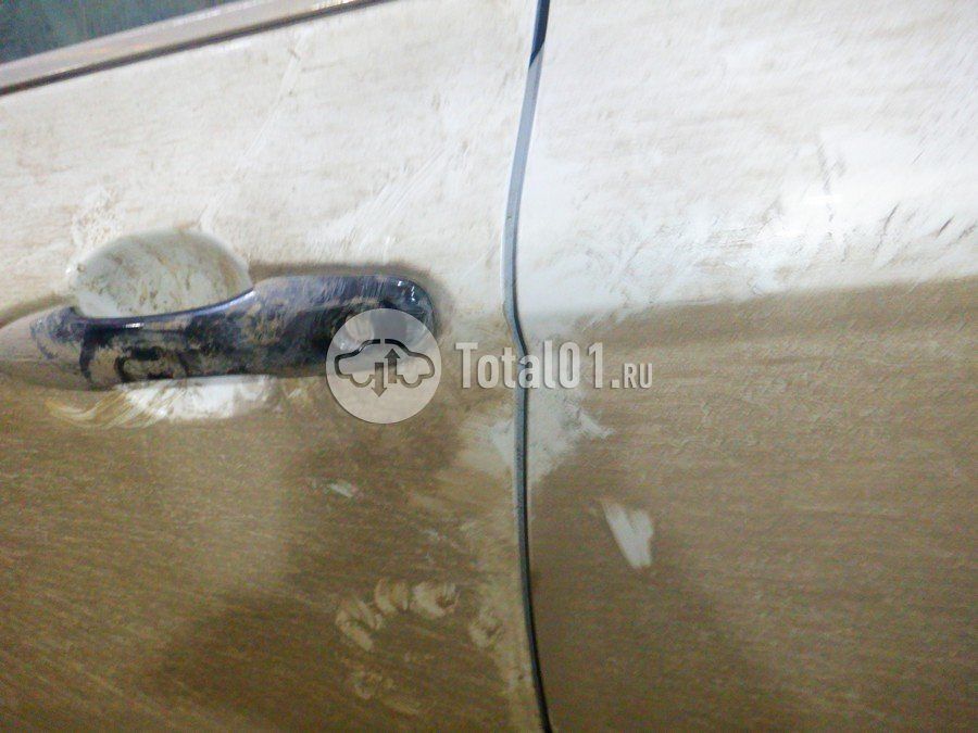 Фото Toyota Camry 184