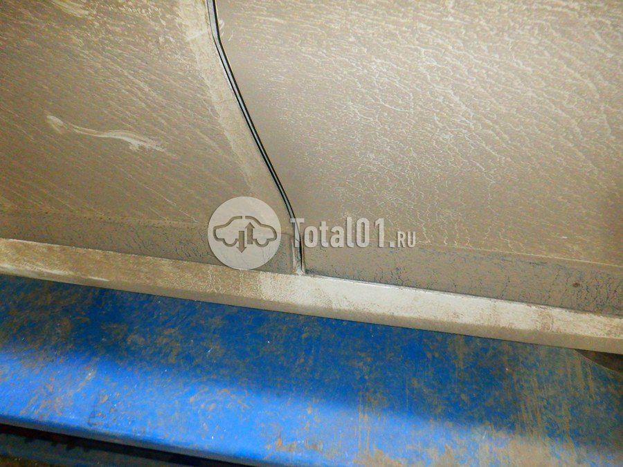 Фото Toyota Camry 186