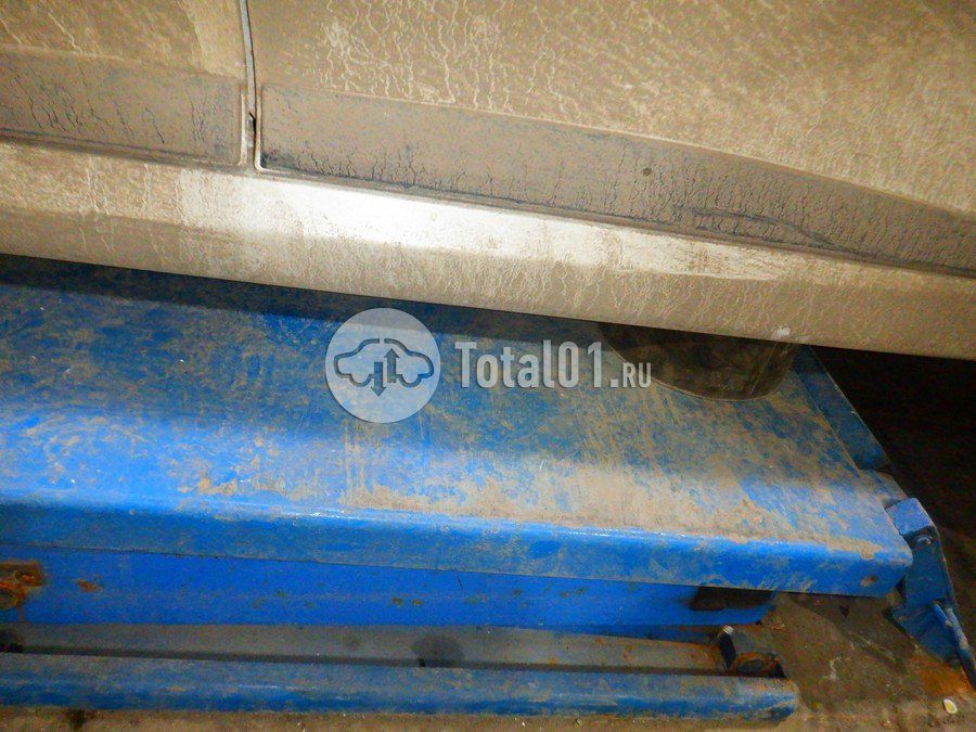 Фото Toyota Camry 188