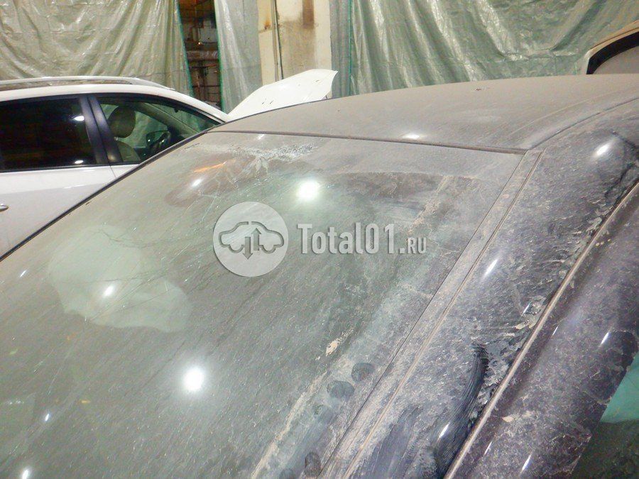 Фото Toyota Camry 198