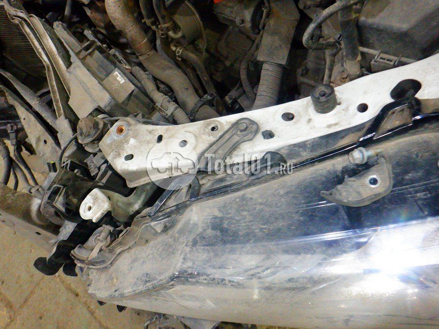 Фото Toyota Camry 232