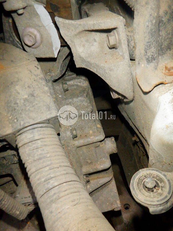 Фото Toyota Camry 244