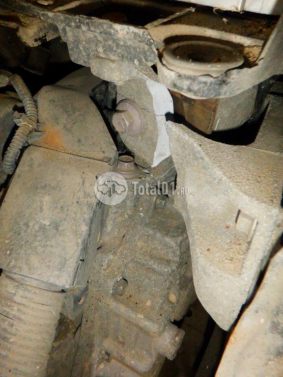 Фото Toyota Camry 246